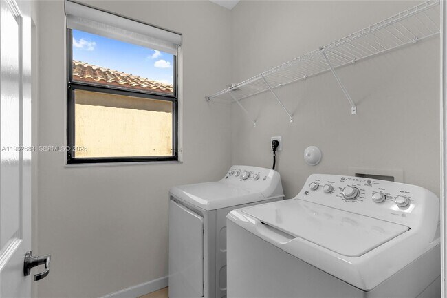 Building Photo - 11770 SW 251st St