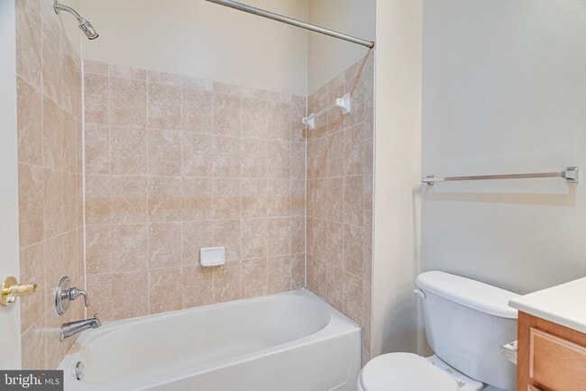 Building Photo - 12587 Birkdale Way