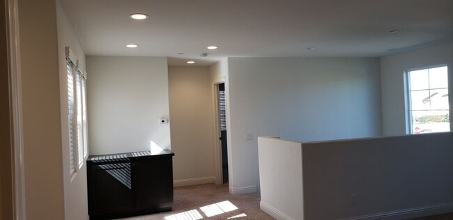 Building Photo - 1179 Wild Star Wy