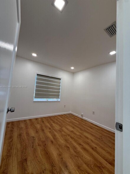 Building Photo - 9130 NW 193rd St