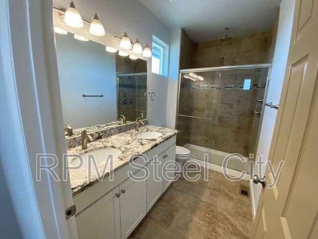 Building Photo - 5514 Mark Twain Ln