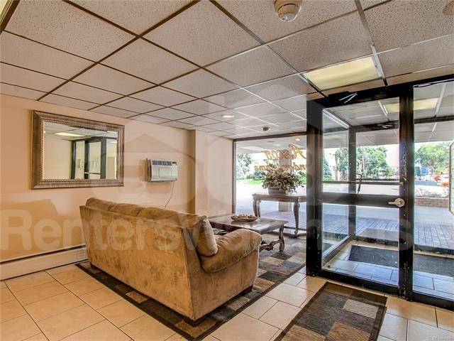 Building Photo - 1035 Colorado Blvd