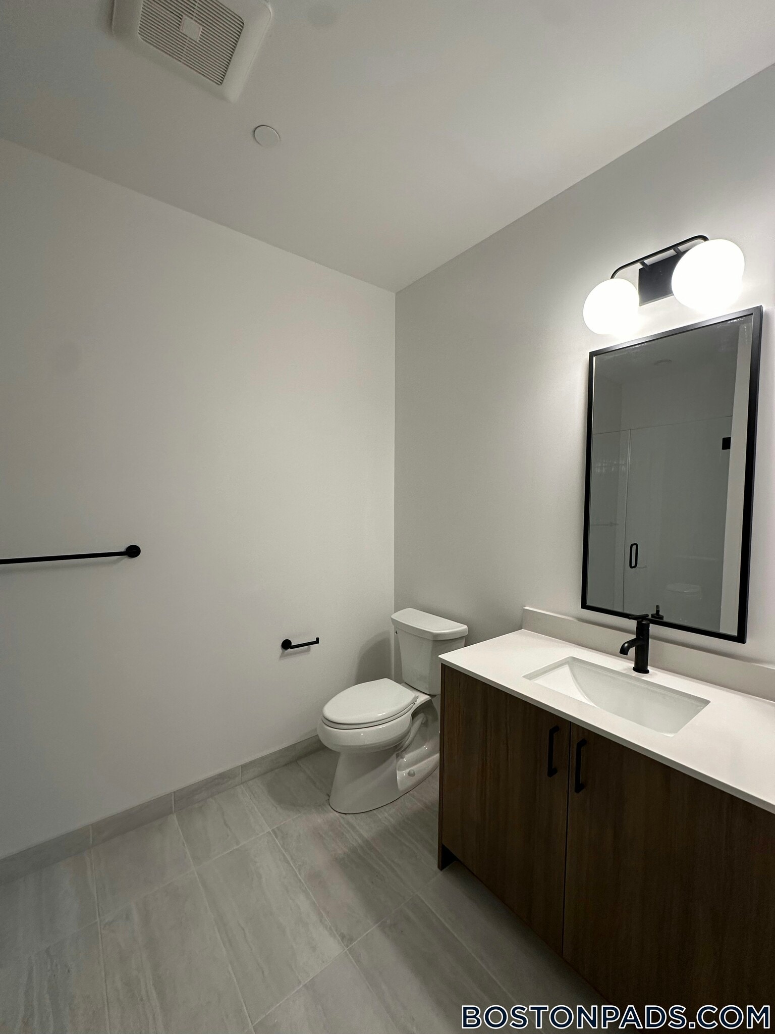 Building Photo - 199 Gardner St