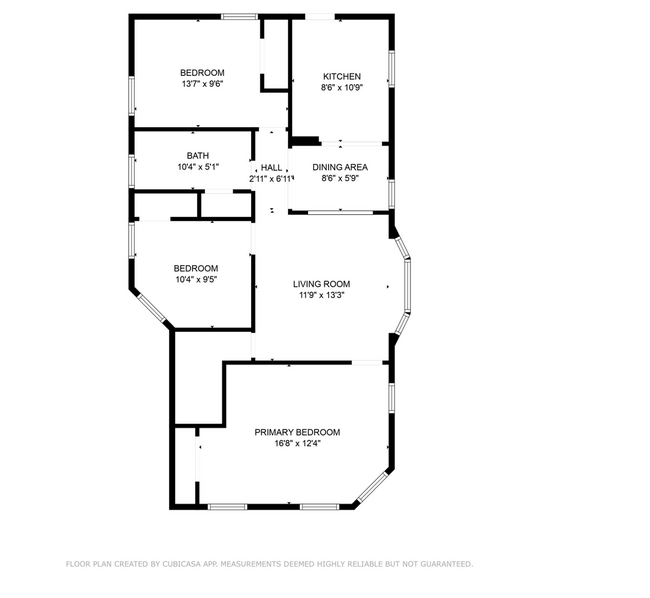 Building Photo - 2303 Ridge Ave