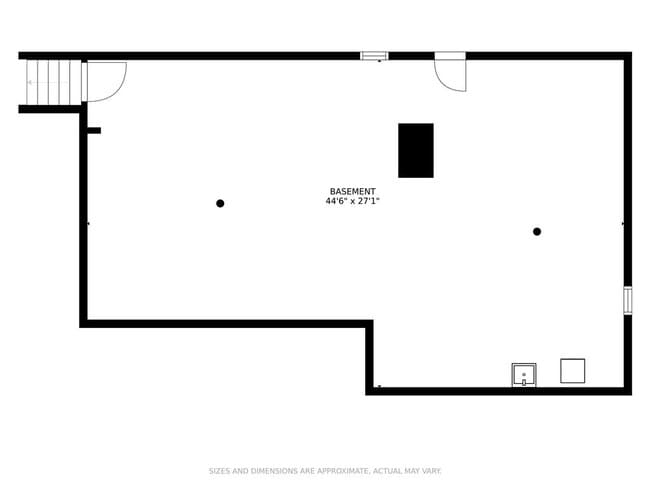 Building Photo - 1251 Stony Ln