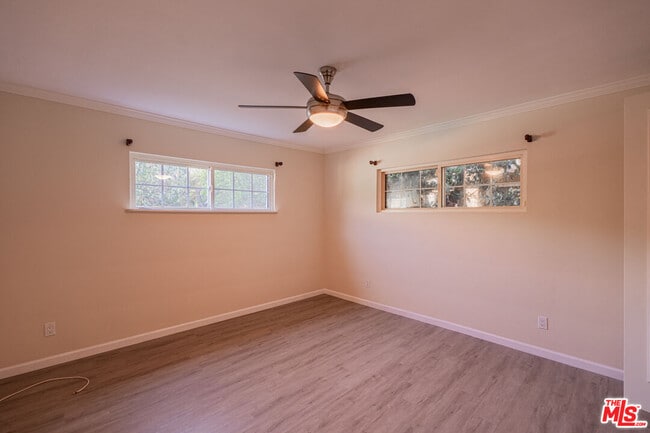 Building Photo - 14236 Enadia Way