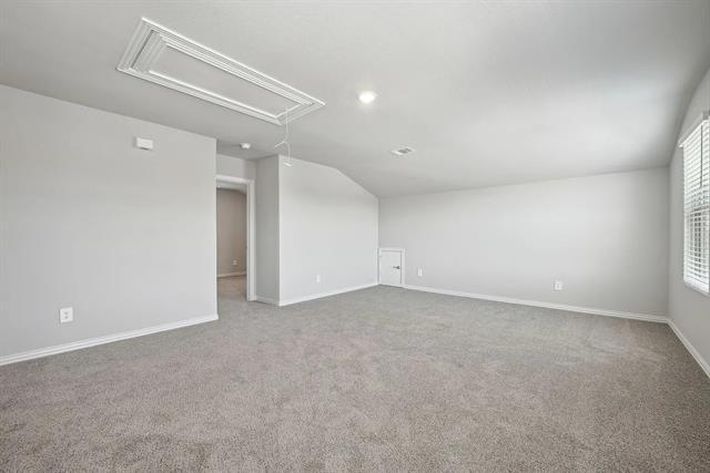 Building Photo - 521 Willet Dr