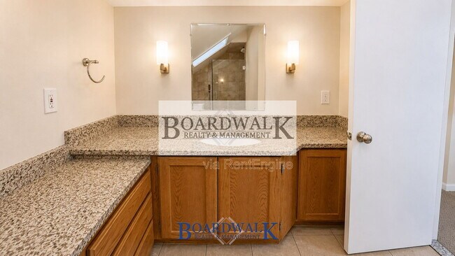 Building Photo - 738 S 1300 E