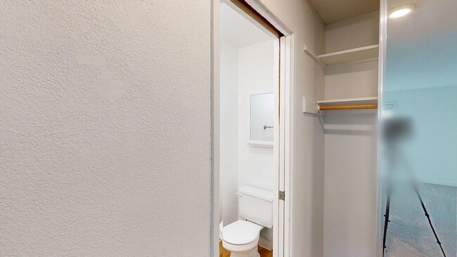 Building Photo - 450 Alameda del Prado