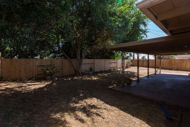 Building Photo - Upgraded Single Family Home in Allied Gardens!