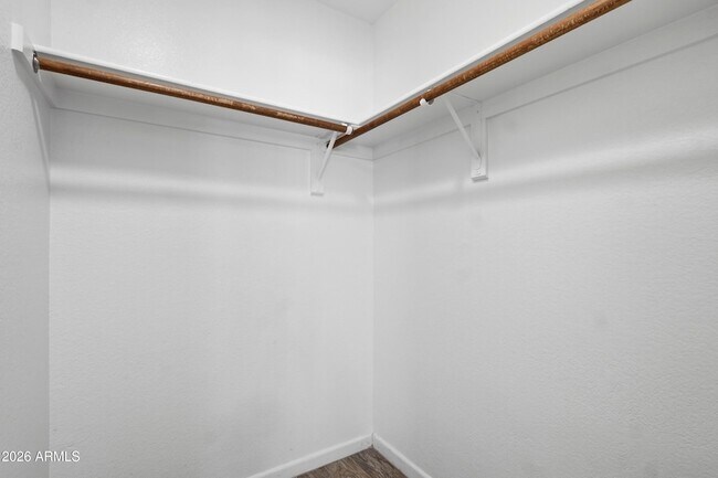 Building Photo - 3635 N 37th St