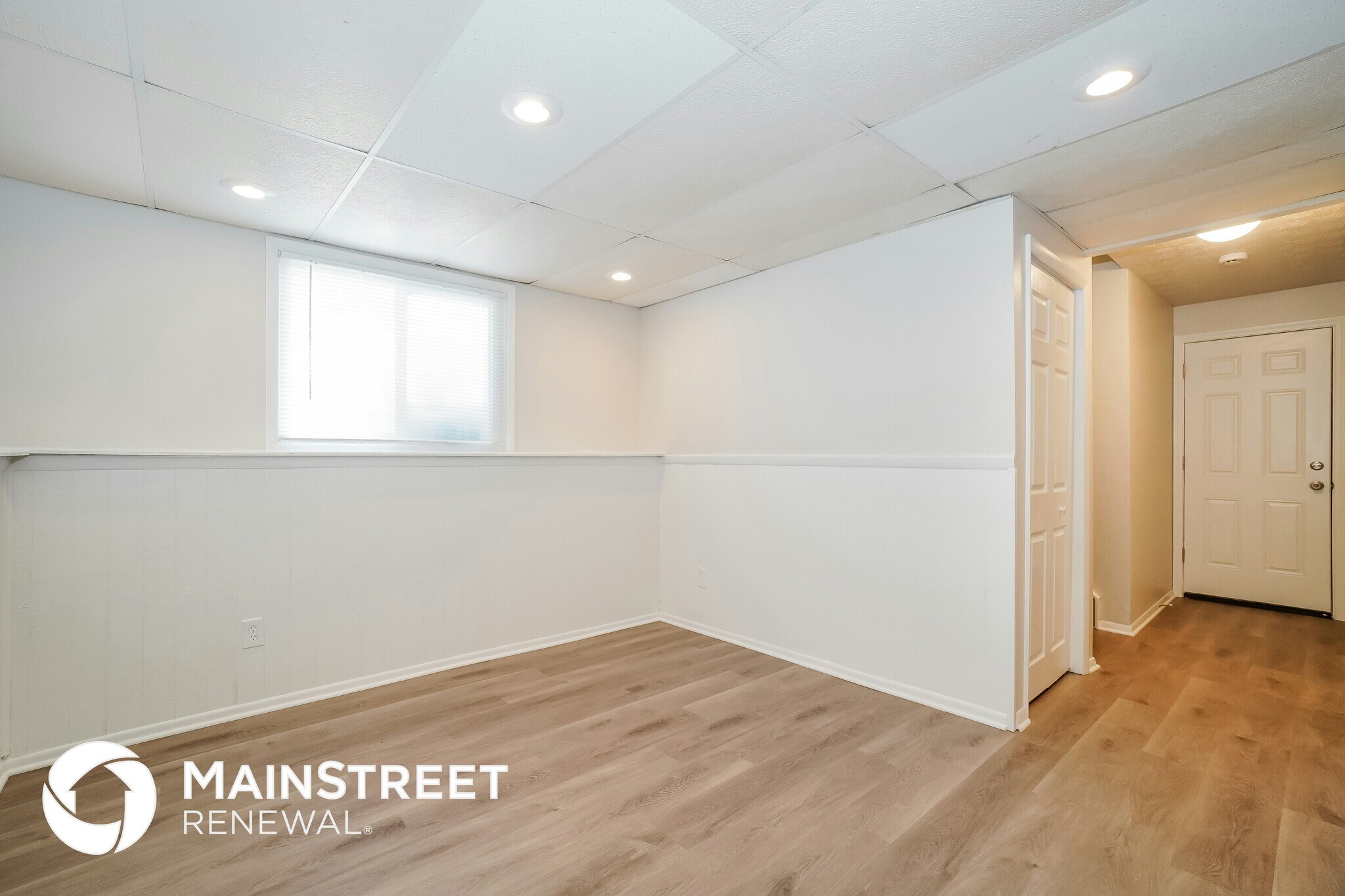 Building Photo - 3137 Dewbourne Dr