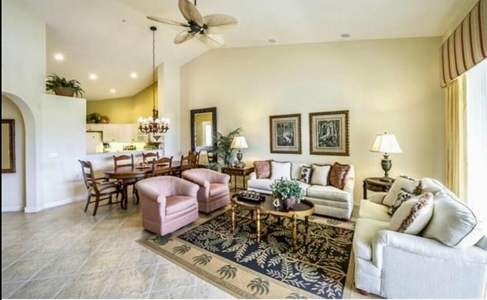 Building Photo - 3049 Driftwood Way