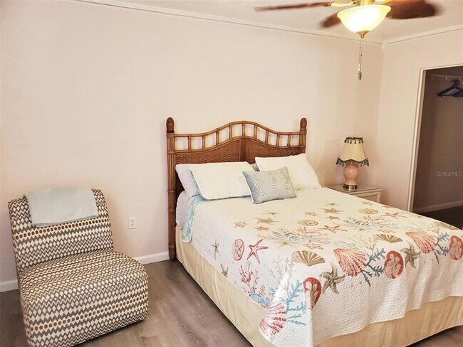 Building Photo - 3773 59th Ave W