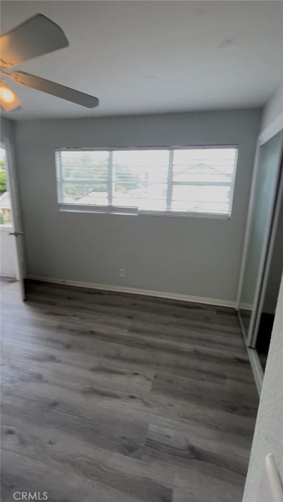 Building Photo - 1036 Normandie Ave