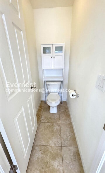 Building Photo - 10126 Celtic Ash Dr