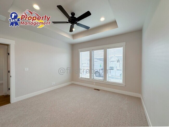 Building Photo - 8432 W Meltwater Ln