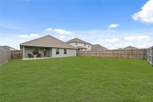 Building Photo - 1160 Natchez Dr
