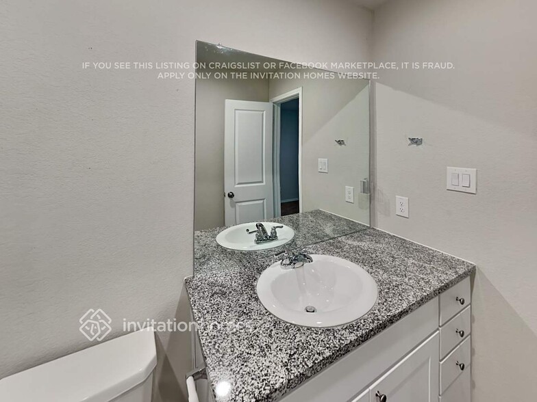Building Photo - 602 Ambush Ridge