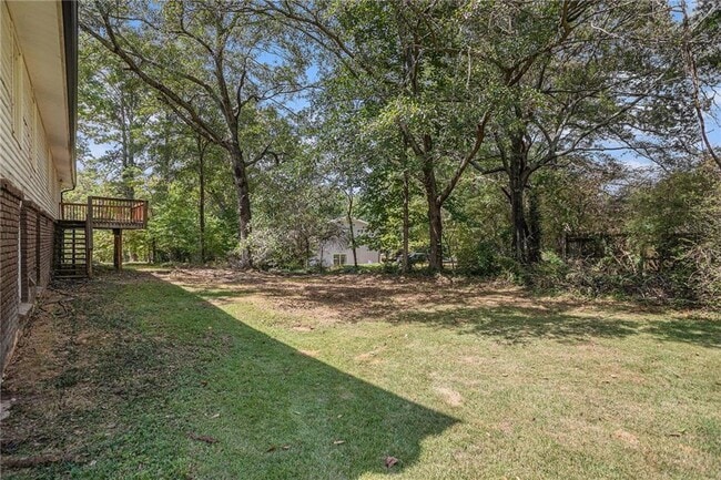 Building Photo - 3660 Eagle Woods Cir