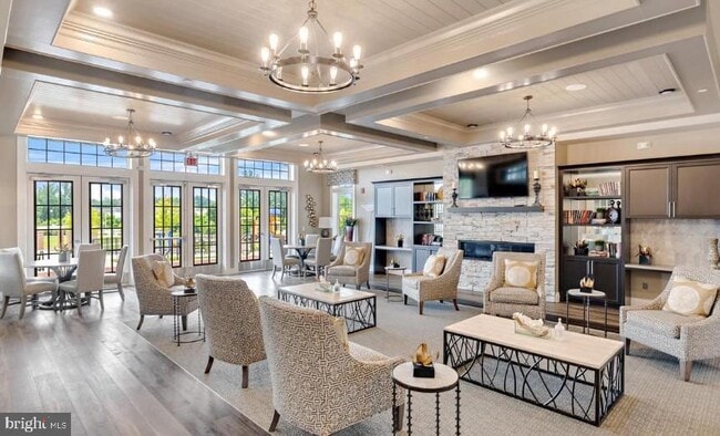 Building Photo - 9704 Glassy Creek Way