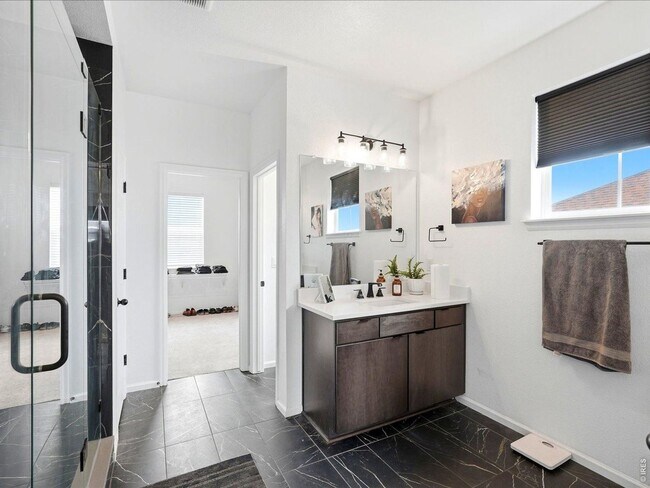 Building Photo - 5371 Kellan Way