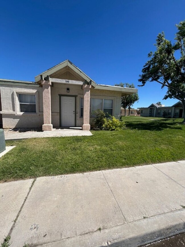 Interior Photo - The Ridge I Apartments