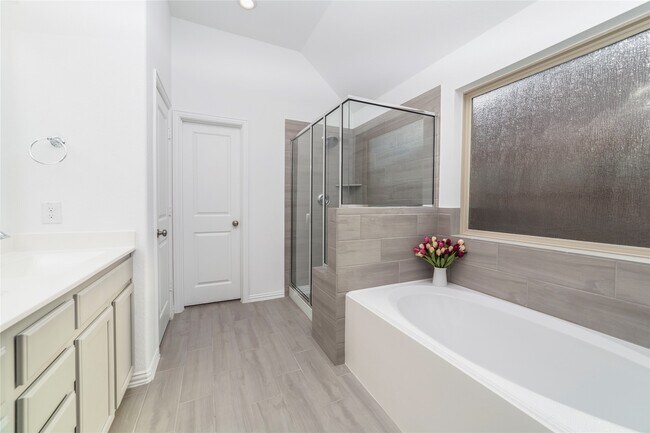 Building Photo - 2606 Ocean Pass Ln