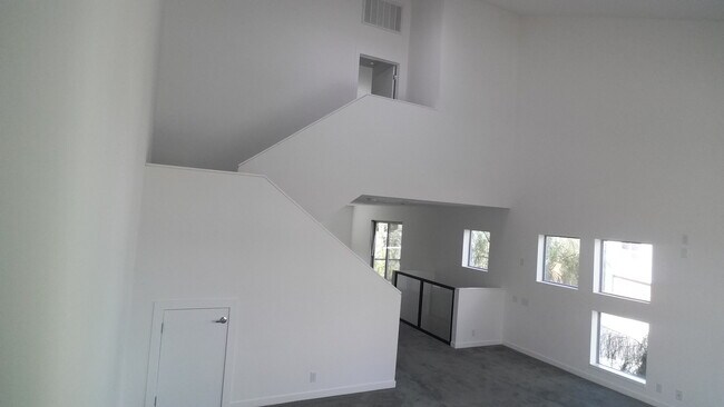 Building Photo - 223 Dougram Ave