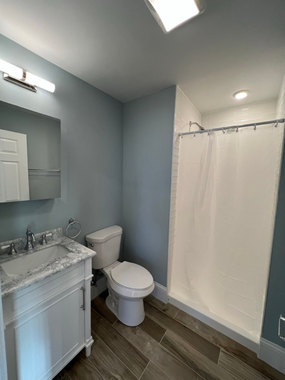 Building Photo - 75 Winchester St