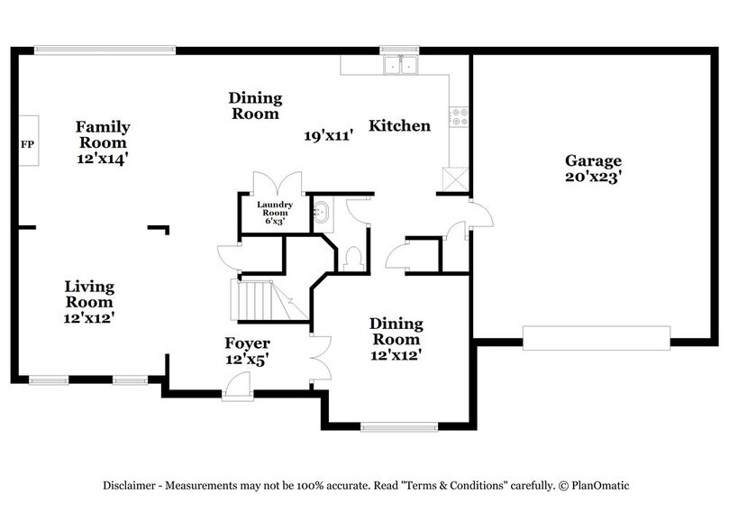 Building Photo - 559 Cypress Estates Cove