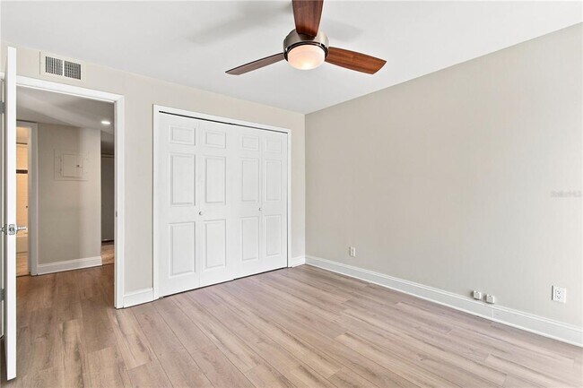 Building Photo - 3325 Bayshore Blvd