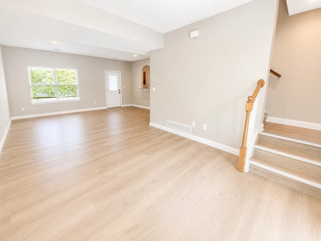 Building Photo - 1857 N Orie Dr