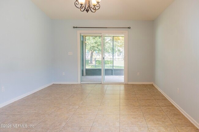 Building Photo - 112 Celtic Wedding Dr