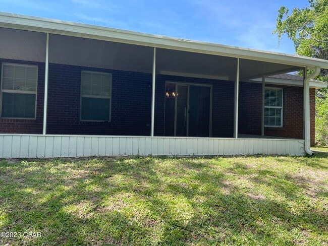 Building Photo - 241 Hannover Cir