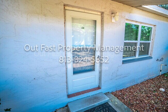 Building Photo - 430 3rd Ave