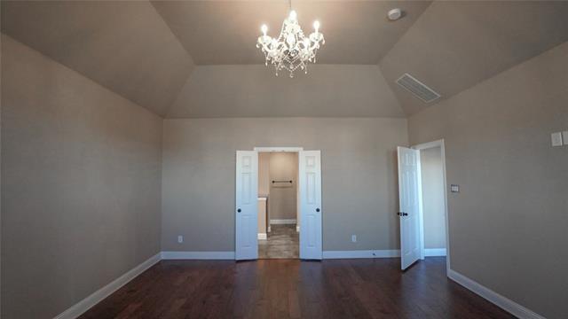 Building Photo - 1122 Wedgewood Dr