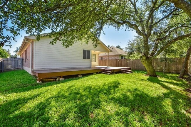 Building Photo - 14416 Mowsbury Dr