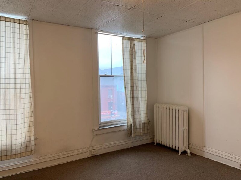 Building Photo - 204 Washington Ave