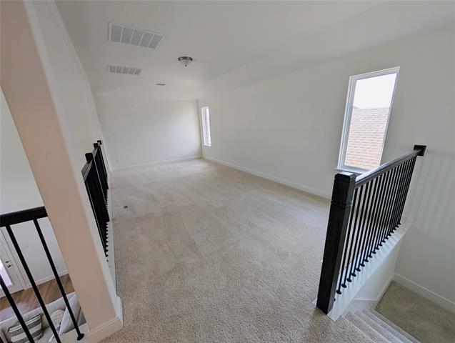 Building Photo - 716 Blakelys Wy