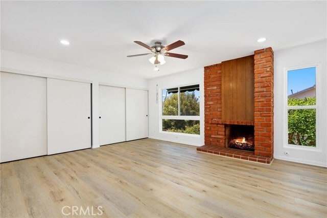 Building Photo - 4551 Sandburg Way