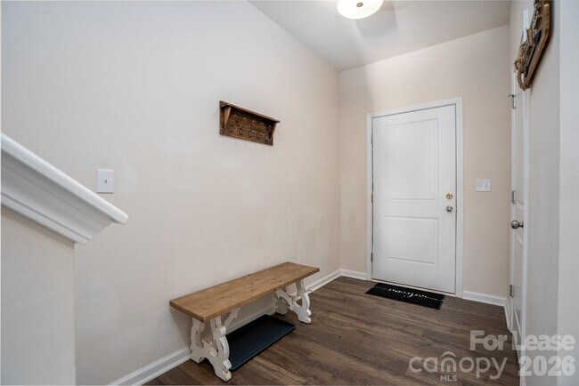 Building Photo - 8119 Sheffield Dr.