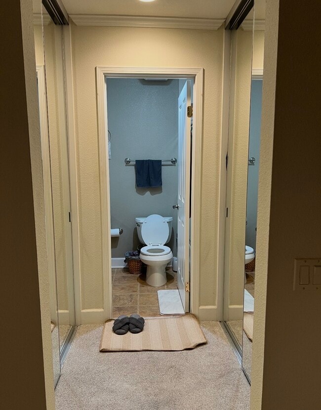 Building Photo - 3056 Via Alicante Via