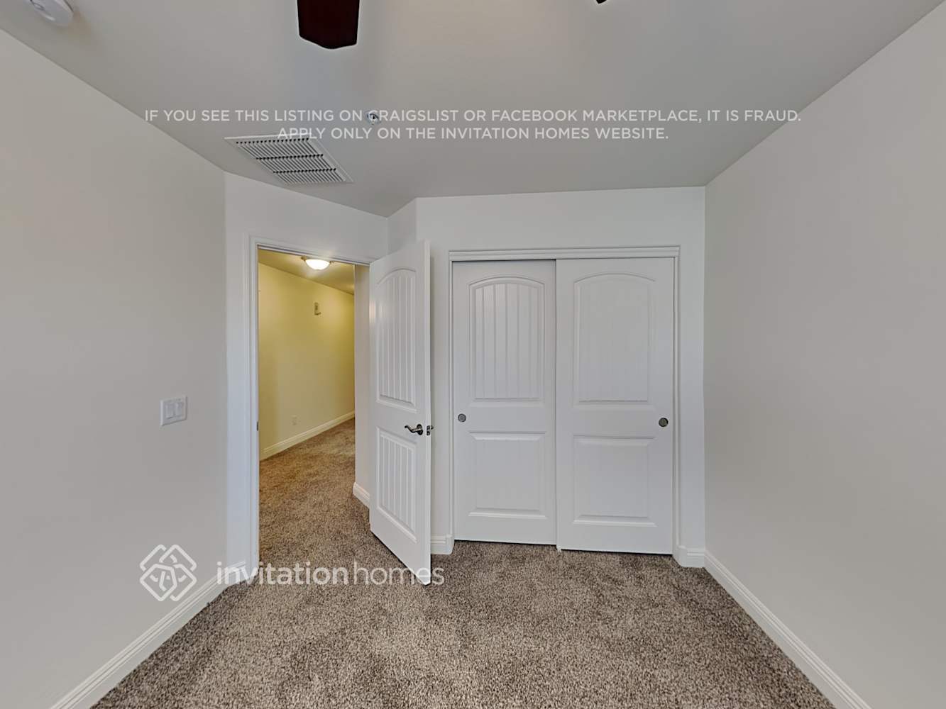 Building Photo - 20581 W Terrace Ln