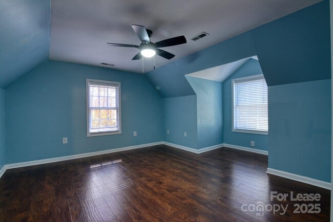 Building Photo - 34 East St