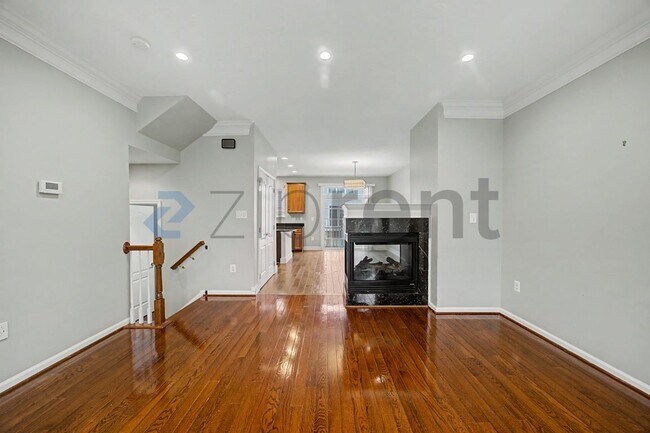 Building Photo - 14541 Kentish Fire Street