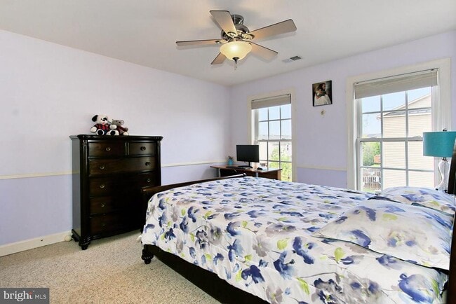 Building Photo - 41811 Eloquence Terrace