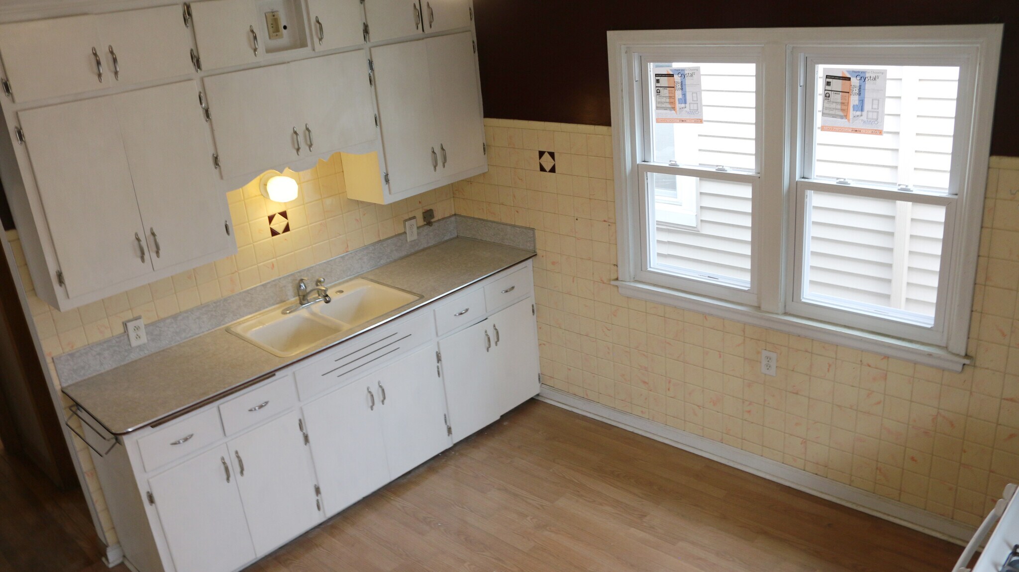 Building Photo - 3108A N Pierce St