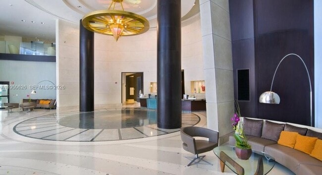 Building Photo - 400 Alton Rd