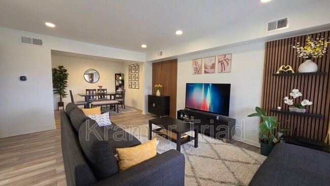 Building Photo - 19154 Northridge Dr